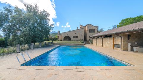 Photo 2 of House or chalet for sale in Sant Vicenç de Castellet, Barcelona