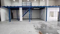 Industrial buildings to rent in L'Hospitalet de Llobregat