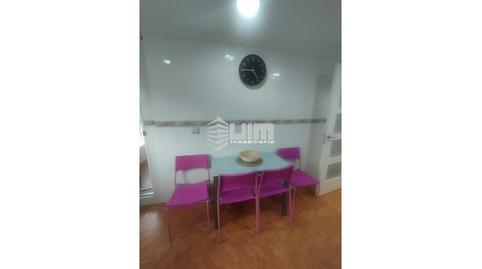 Foto 4 de Pis en venda a Plaza San Francisco Borja, San José - Los Metales, Sagunto / Sagunt