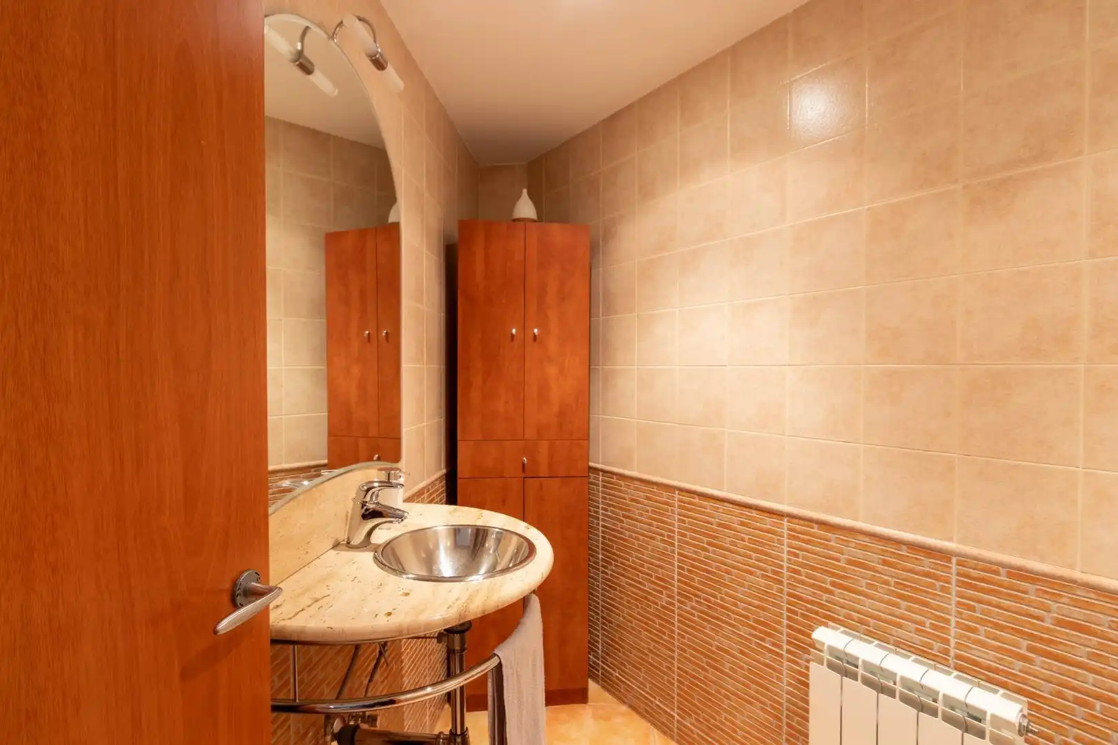 Casa en venda a Ullastrell, imagen 16