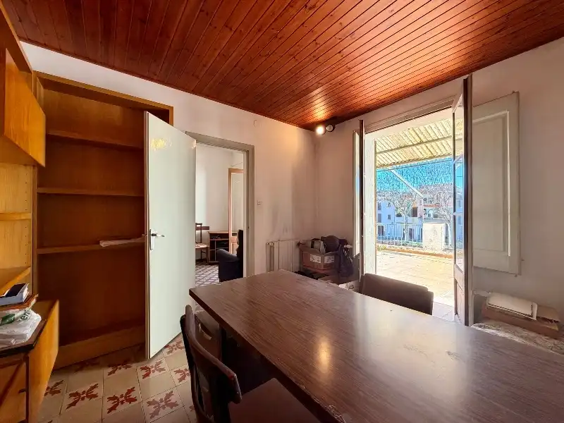 Haus mit Terrasse zum Verkauf in Plaça de la Llibertat 12, imagen 18