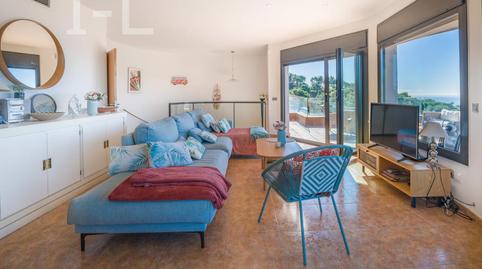 Foto 5 de Casa o xalet en venda a Centre, Lloret de Mar