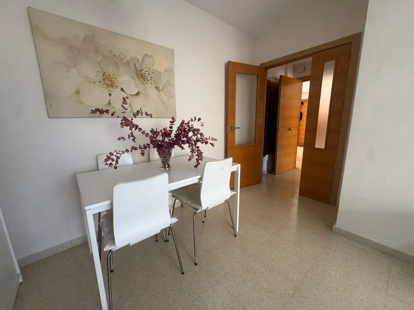 Apartment mit Pool zur Miete in Calle MIRADOR DE LA DEHESA, imagen 26