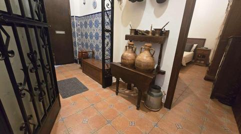 Foto 5 de Casa adosada en venda a Gines, Sevilla