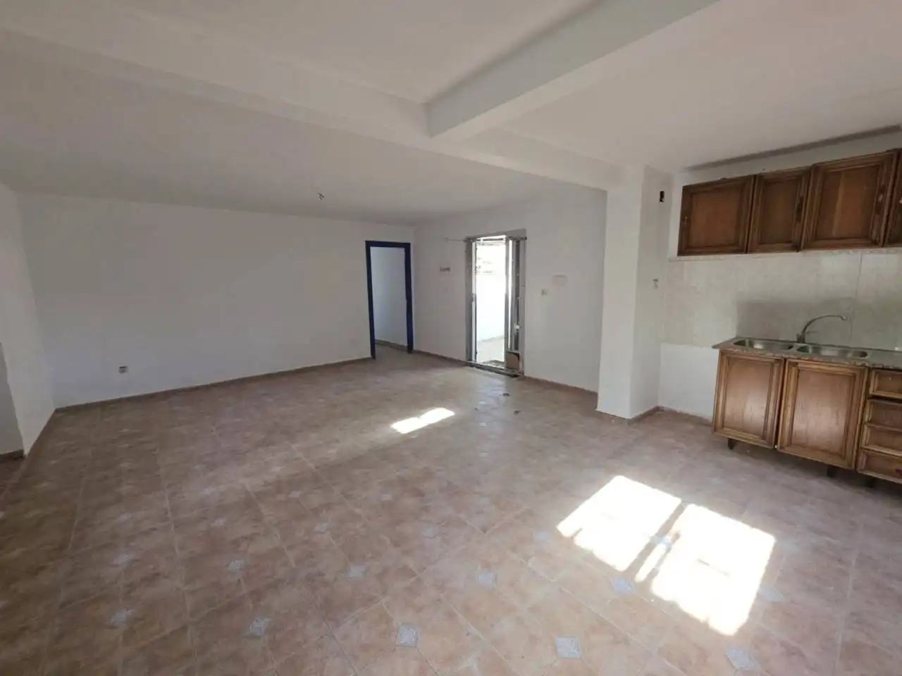 House with pool for sale in Camino Casas Viejas, imagen 7