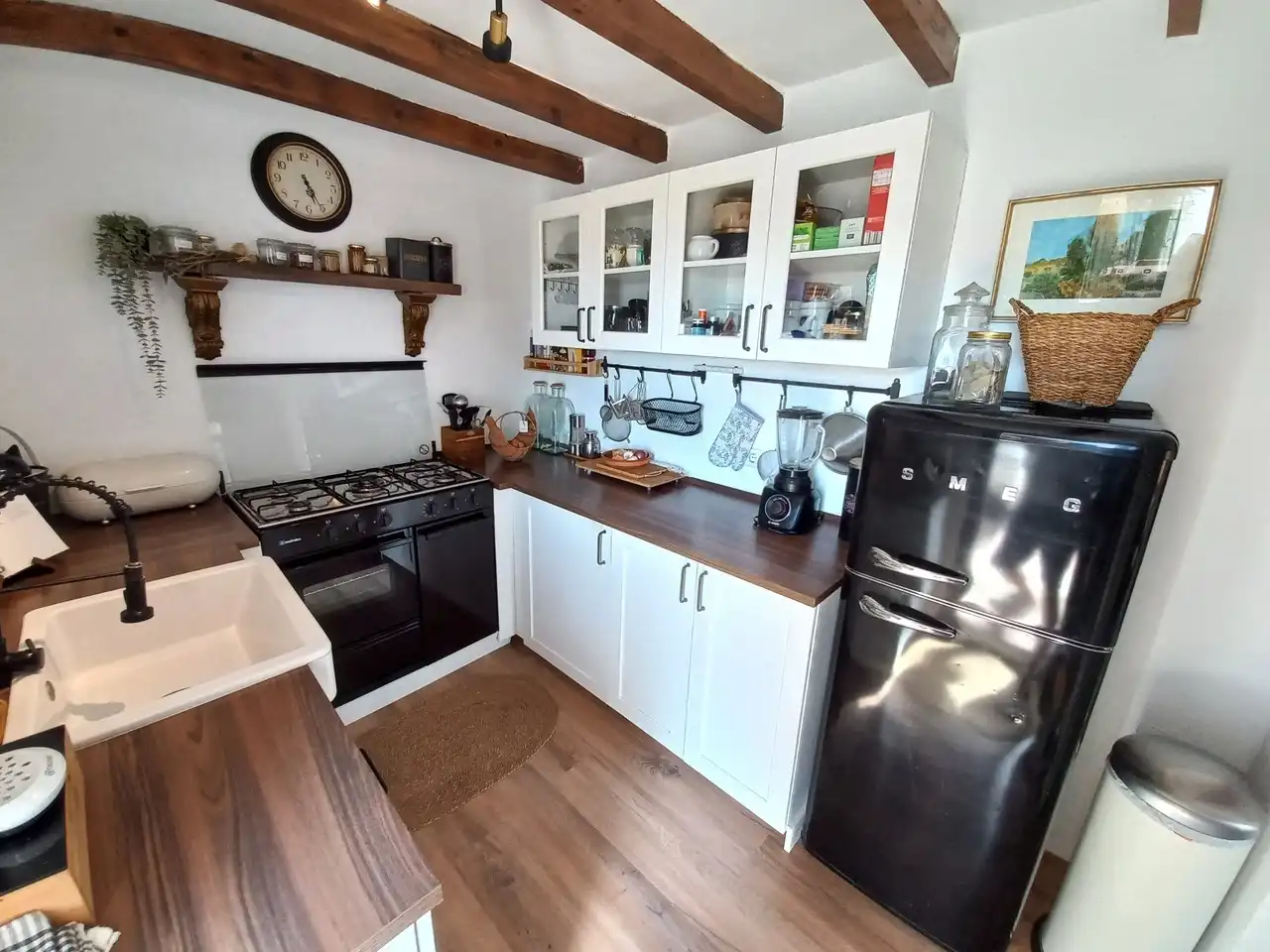 Maison avec piscine à vendre à Alcaucín, imagen 25