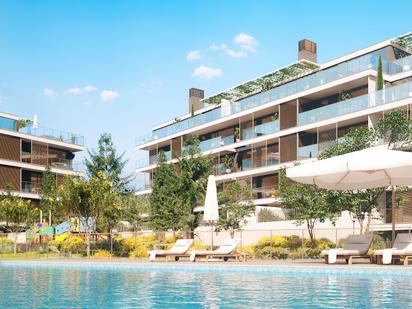 Flat for sale in Rúa Rio Valiejos, 25, Adina- Portonovo