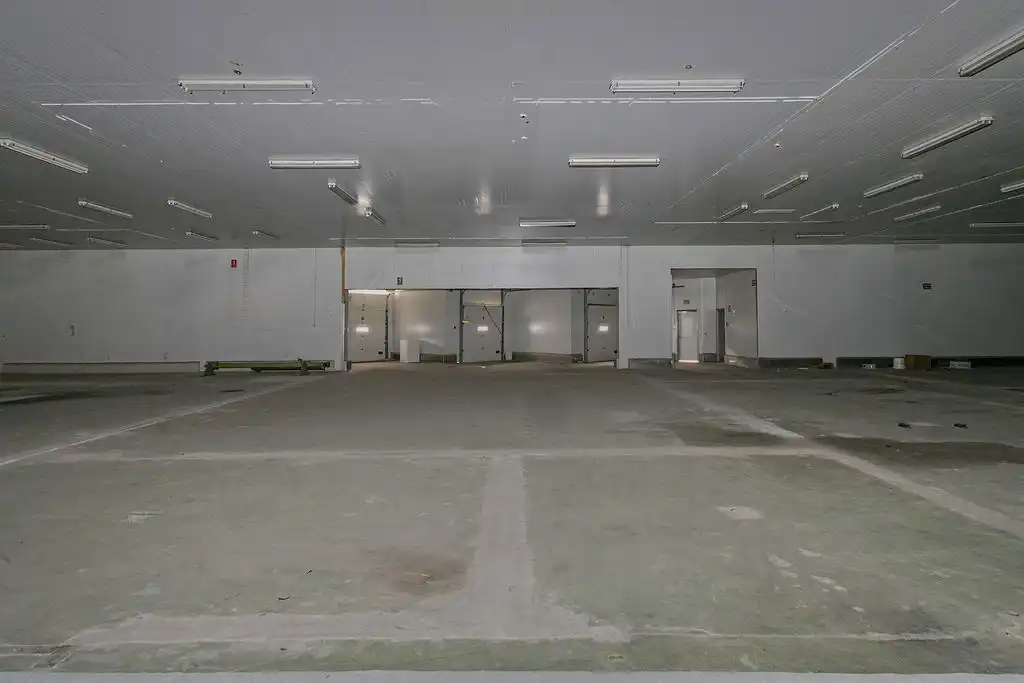 Industriegebäude zum Verkauf in CM DE LES TERRES POLIGONO 14, imagen 17