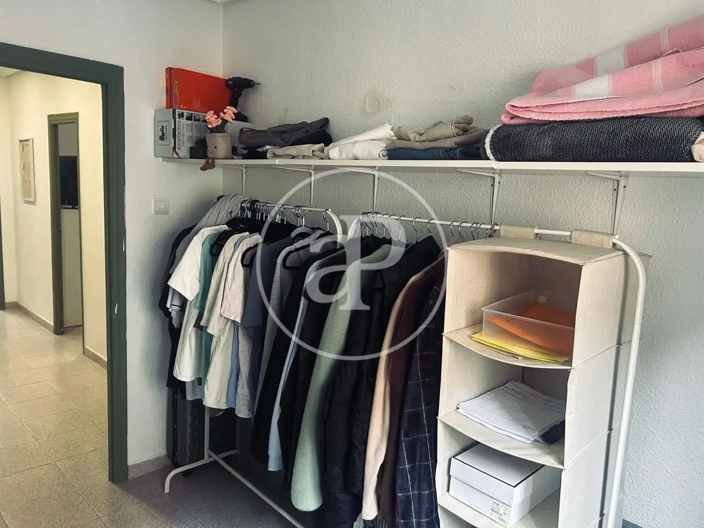 Dormitori de Pis en venda en Elche ciudad