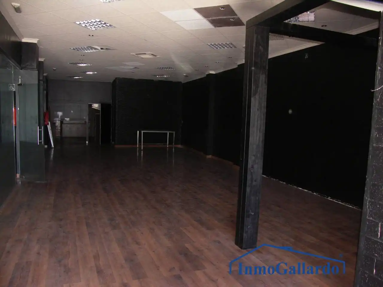 Business premises for sale in Torre del Mar, imagen 15