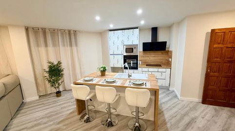 Foto 2 von Wohnung zum Verkauf in Calle Los Angeles, Los Cristianos, Arona