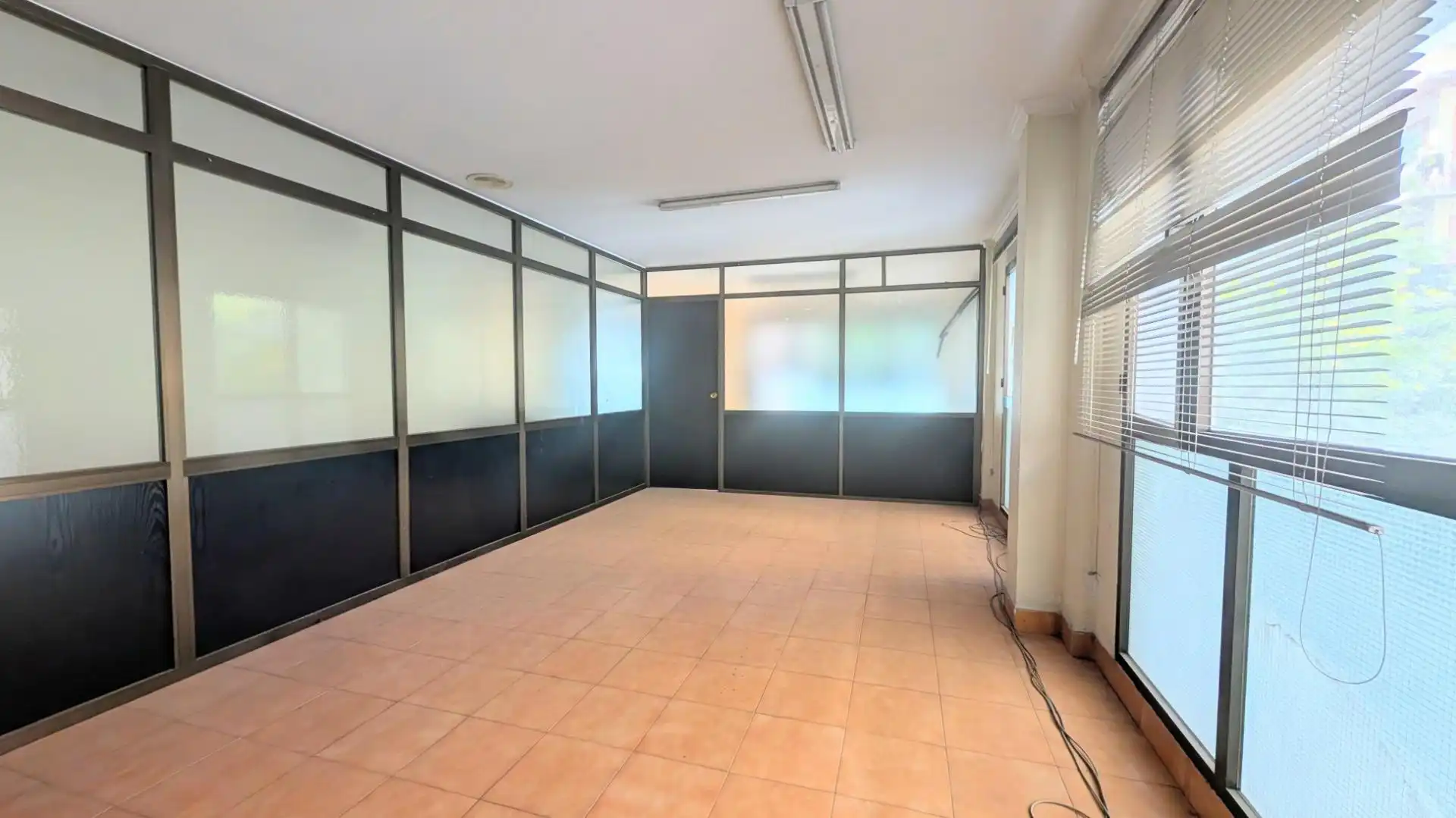 Büro zur Miete in Elche ciudad