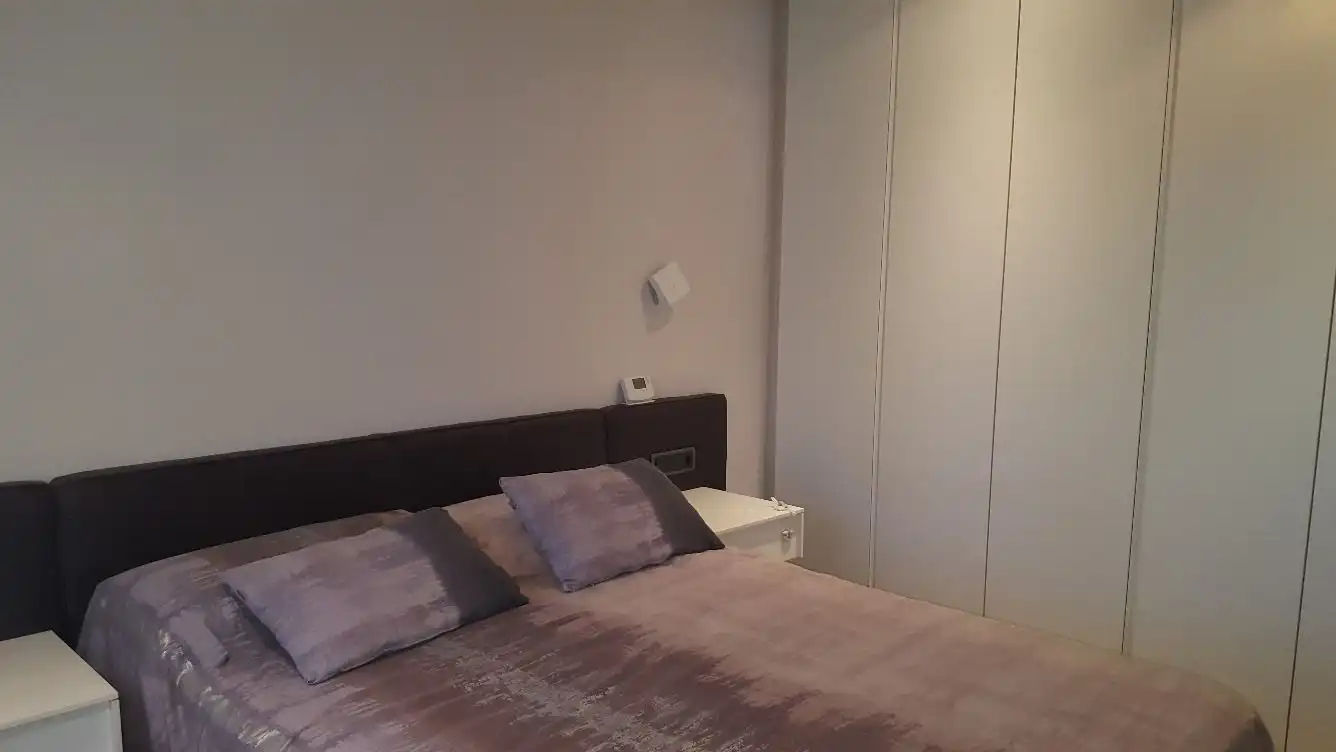 House with garden for sale in Sant jordi 94, imagen 24
