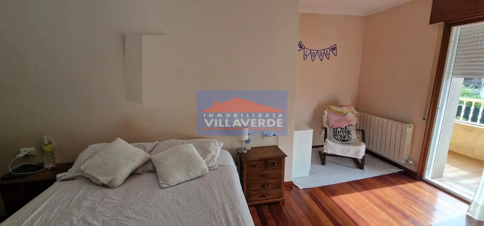 Appartement à vendre à Darbo, imagen 16