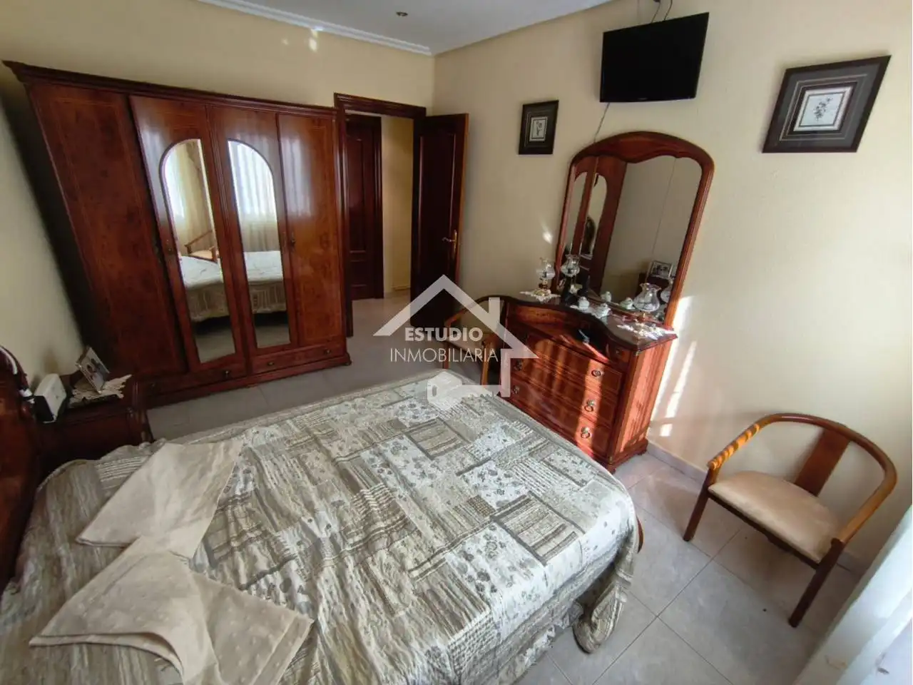 Casa in vendita a Calle Cruz, imagen 65