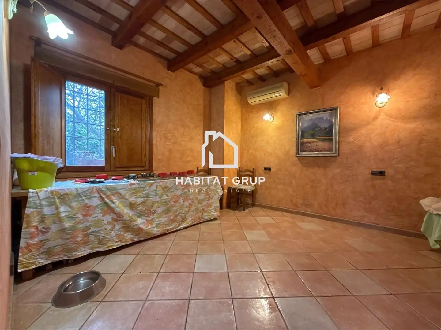 House with pool for sale in Juià, imagen 25