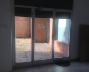 Premises for sale in Bilbao 