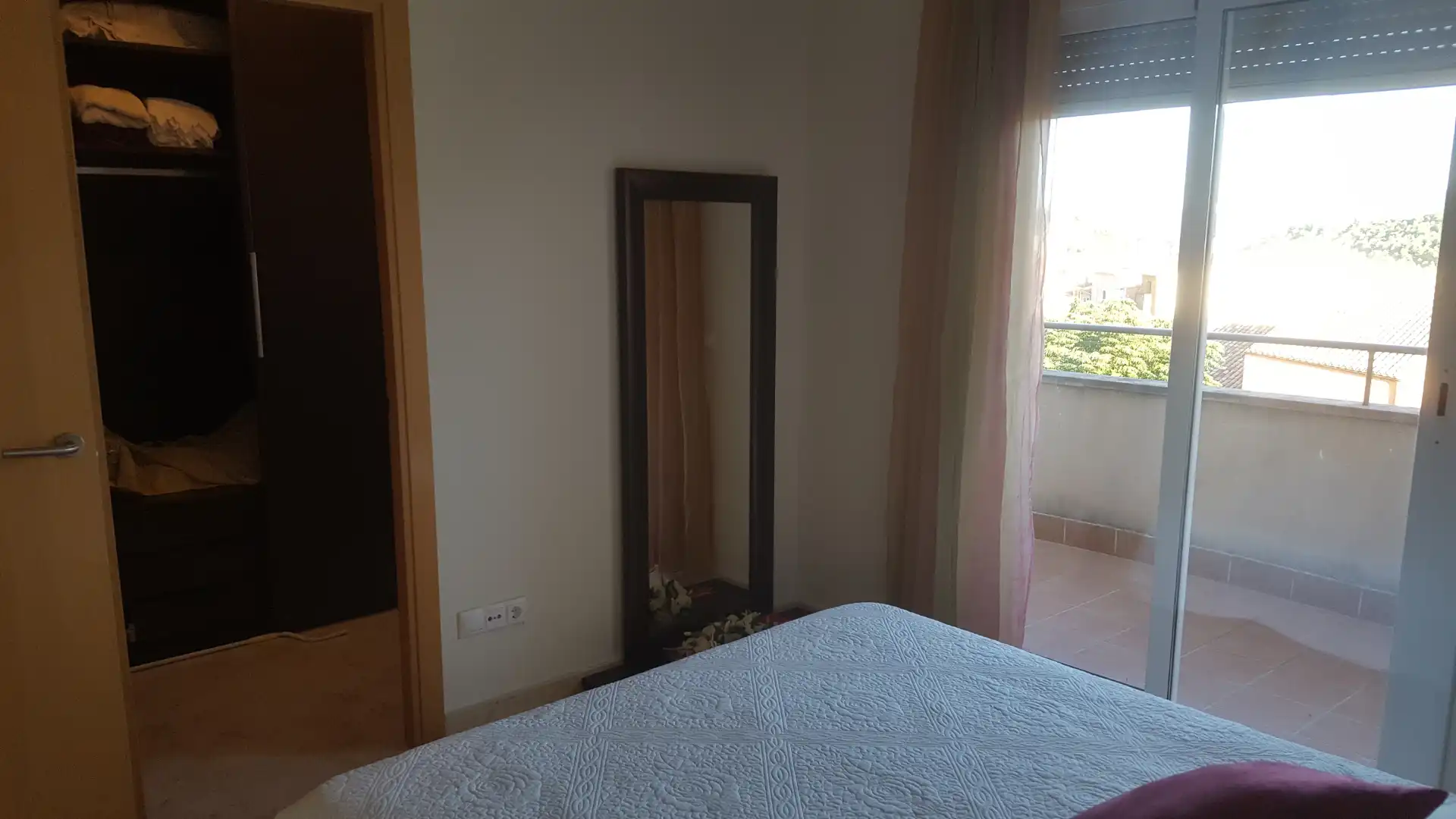Casa o chalet en venta en Plaça de Coma, Vimbodí i Poblet