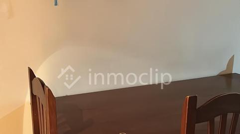 Photo 3 of Flat for rent in Calle Sanchez Llevot, Labradores, Salamanca Capital