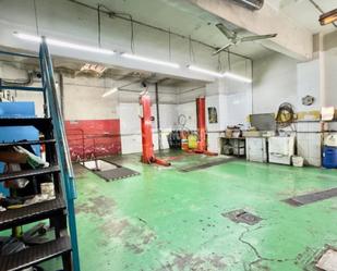 Premises for sale in  Madrid Capital