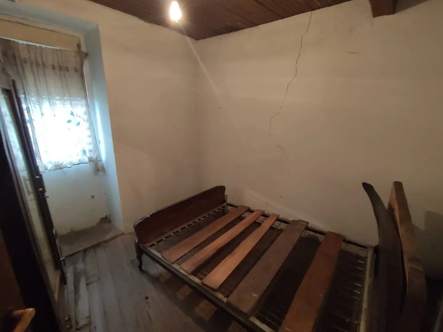Casa amb jardí en venda a Ponteareas, imagen 21
