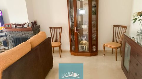 Foto 4 de Casa adosada en venta en Núcleo urbano, Aljaraque