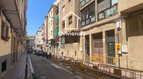Foto 3 de Piso en venta en Roviralta, Can Mariner, Santa Coloma de Gramenet