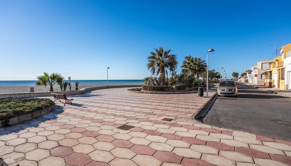 Photo 1 of House or chalet for sale in  Abies (costacabana), Costacabana - Loma Cabrera, Almería