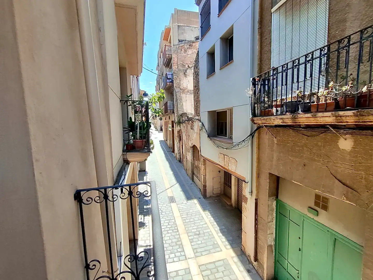 Haus mit Terrasse zum Verkauf in Carrer Major, imagen 11