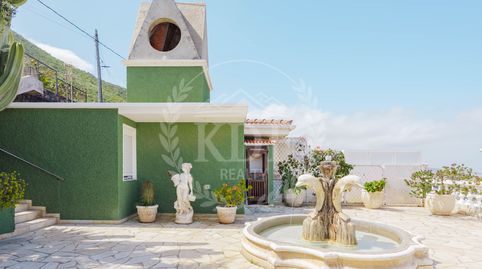 Photo 3 of Houses for sale in Camino de Arico, Tejina, San Cristóbal de la Laguna