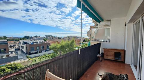 Photo 5 of Flat for sale in Segur de Calafell, Tarragona