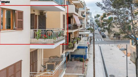 Photo 4 of Flat for sale in Son Servera Poble, Son Servera