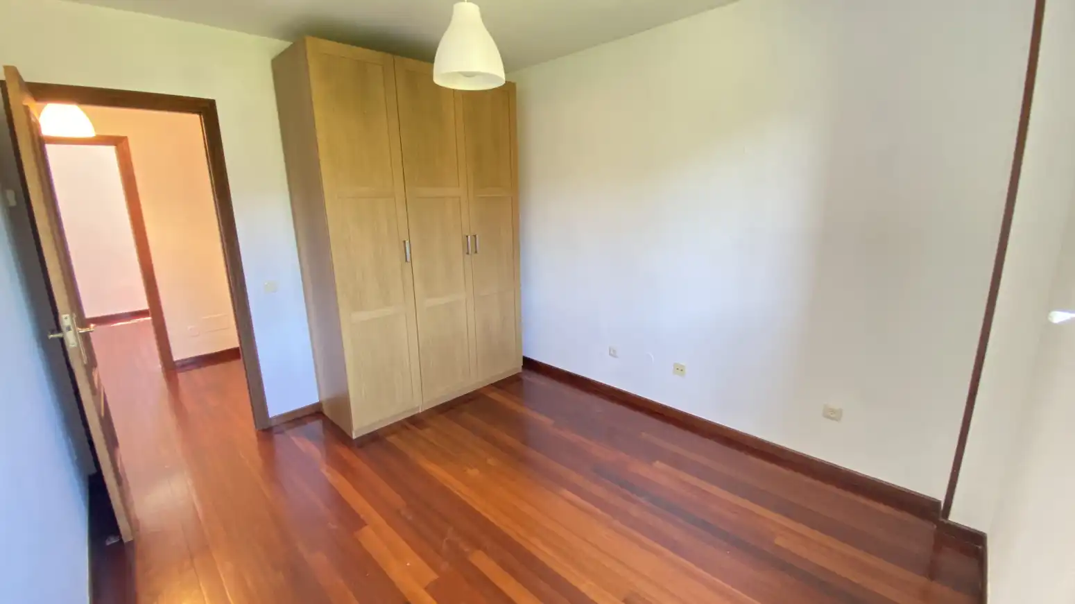 Detached homes for sale in Medio Cudeyo  with Heating and Private garden