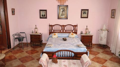 Foto 2 de Casa o chalet en venta en Centro, Navalcarnero