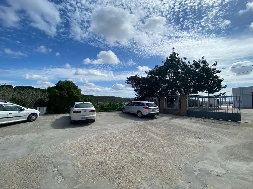 Immobles singulars en venda a Lugar la Angostura, imagen 61