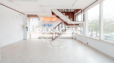 Photo 4 of Premises for sale in Aguadulce Norte, Roquetas de Mar