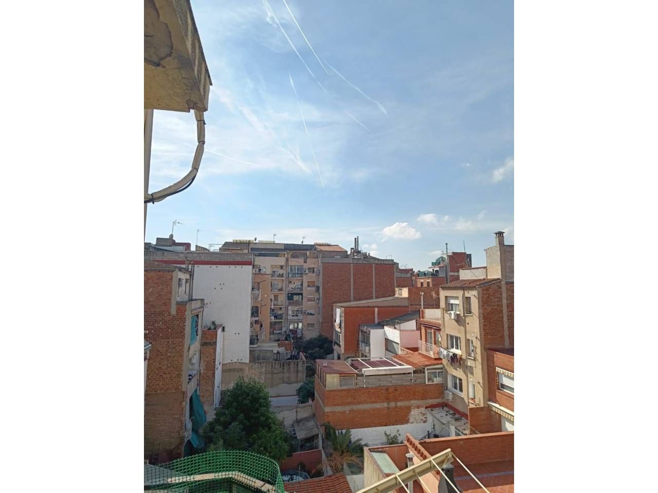 Pis en venda a València, Sant Joan Baptista