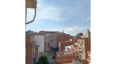 Foto 2 de Pis en venda a València, Sant Joan Baptista, Barcelona