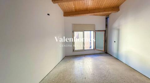 Foto 2 de Casa o chalet en venta en Montgai, Lleida