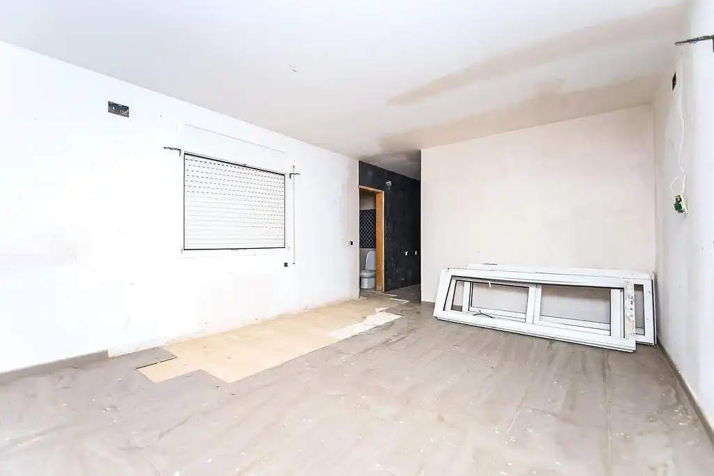 Casa o chalet en venta en Altafulla con Jardín privado, Terraza y Piscina