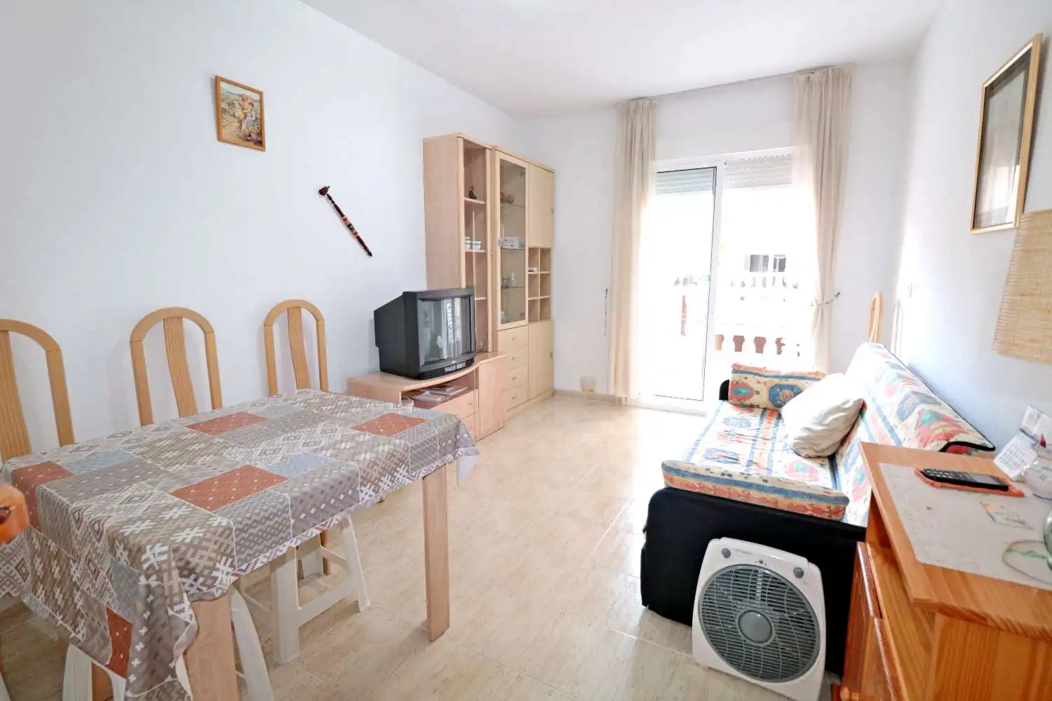 Apartament amb ascensor en venda a N/A, imagen 4