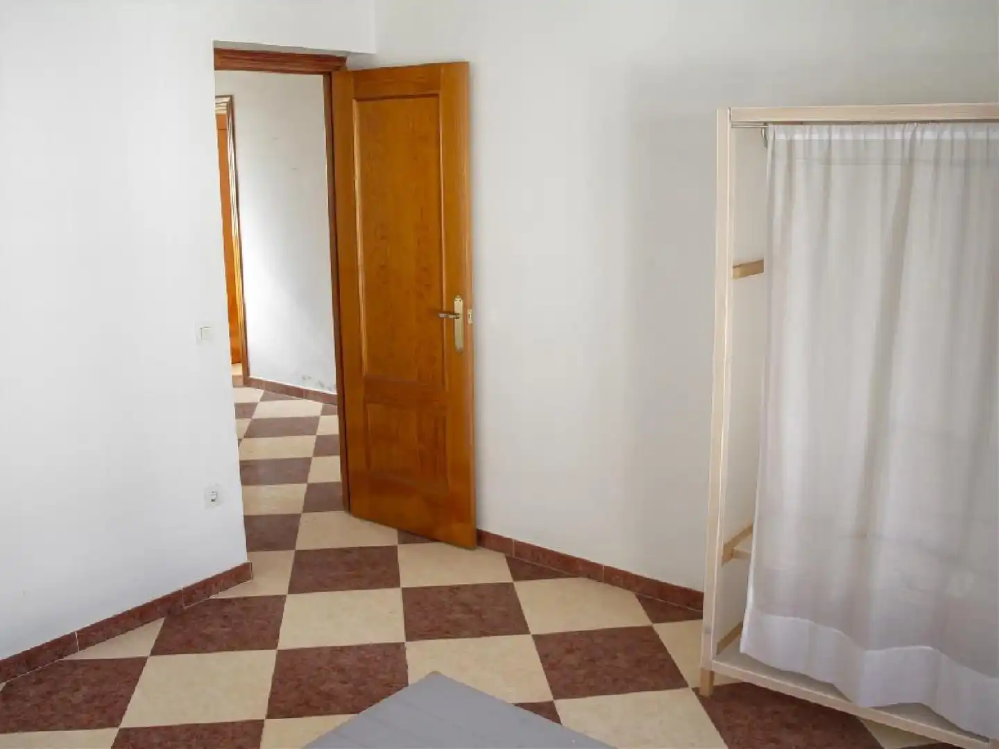 Casa o chalet en venta en Badolatosa
