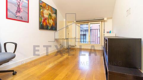 Photo 3 of Flat for sale in Durango, Bizkaia