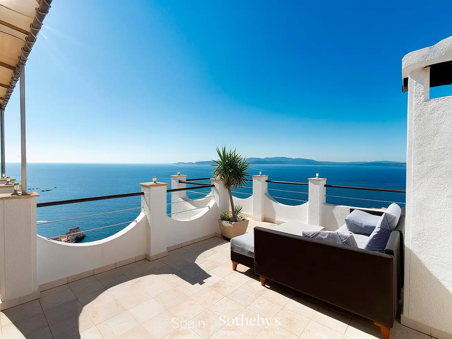 Maison avec piscine à vendre à Almadrava - Canyelles - Puig-Rom, imagen 4