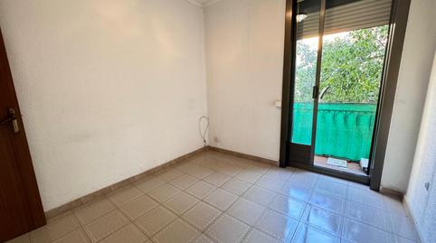 Foto 4 de Piso en venta en Carrer de Galileu, Sants, Barcelona