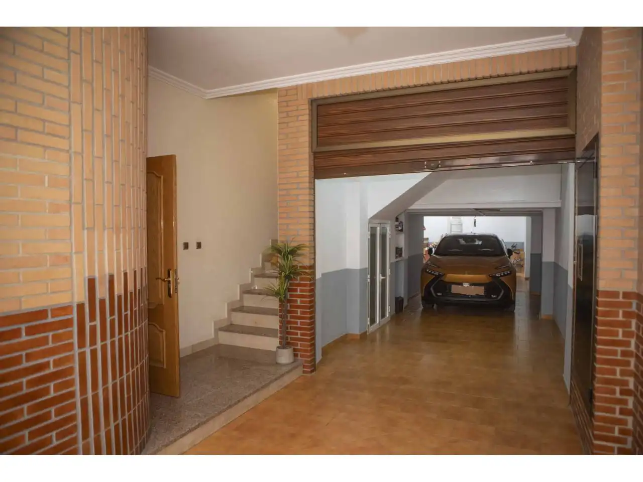 Casa in vendita a San Pablo, imagen 39