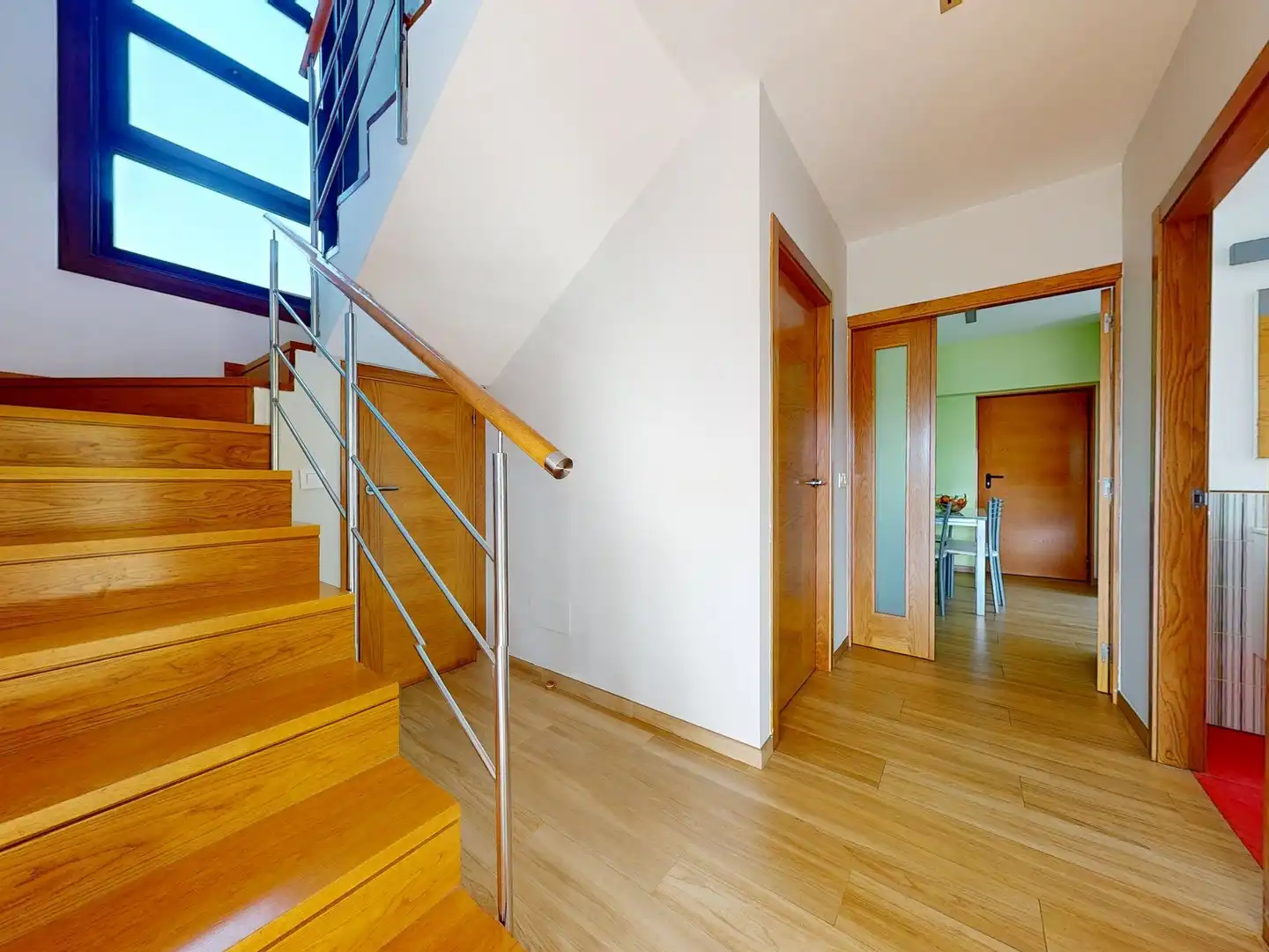 Maison avec piscine à vendre à Rúa do Seixo, imagen 20