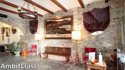 Foto 5 de Casa o xalet en venda a Besalú, Girona