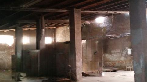 Photo 4 of Industrial land for sale in Partida Sol del Camp, 161, Agost, Alicante