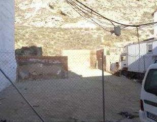 Exterior view of Residential for sale in Azagra